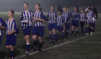 4562 McM Girls soccer v Showalter 113009