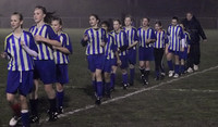 4563 McM Girls soccer v Showalter 113009