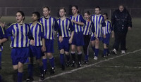 4564 McM Girls soccer v Showalter 113009