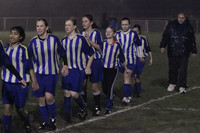 4565 McM Girls soccer v Showalter 113009